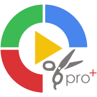 Funloop Indian Short Video App
