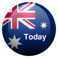 Australia News App | Australia Newspapers App