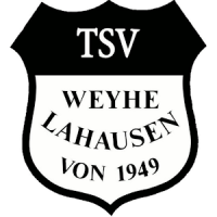 Tsv Weyhe-Lahausen App