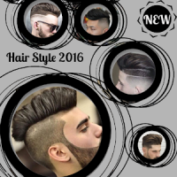 Hair Style 2018