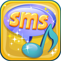 Sonneries SMS