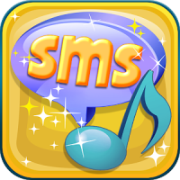 SMS Sounds Message Ringtones