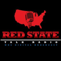 Red State Talk Radio