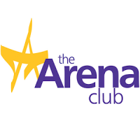 The Arena Club