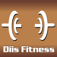 Diis Fitness - Center
