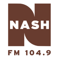 Nash FM 104.9