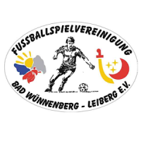 FSV Bad Wünnenberg-Leiberg