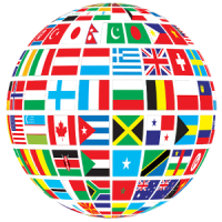 The Flags of the World – World Flags Quiz