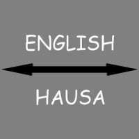 Hausa - English Translator
