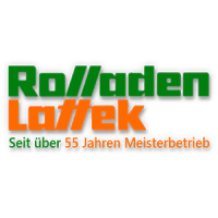 Rolladen Lattek GmbH