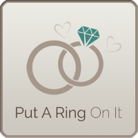 Put A Ring On It