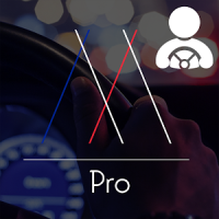 Mister Pro- Application Driver