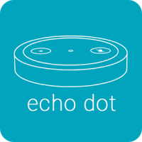 User Guide for Amazon Echo Dot