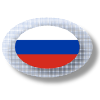 Russian apps and tech news