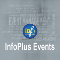 Infoplus Events