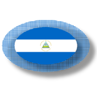 Nicaraguan apps and tech news