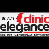 Clinic Elegance