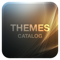 Themes Catalog (Stark Apps Dev.)