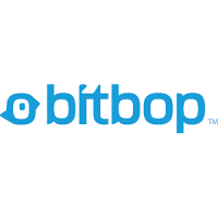 Bitbop