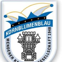 MKG Kornblumenblau e.V.