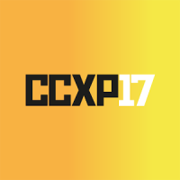 CCXP 19