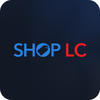 Shop LC for Android TV