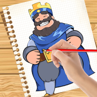 How to Draw