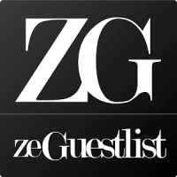 ZG Guest List Application