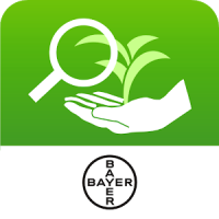 Bayer Crop S.A.