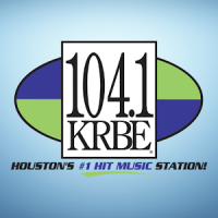 104.1 KRBE