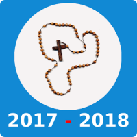 Catholic Liturgical Calendar 2020