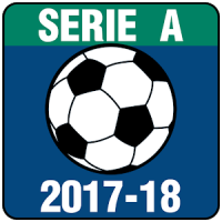 Serie A 2020-2021 LIVE