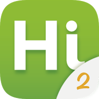 HiLearning for Android