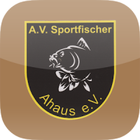 AV Sportfischer Ahaus e.V