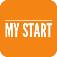 My-Start