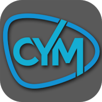 CYM | Concord Youth Ministry