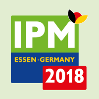 IPM 2020