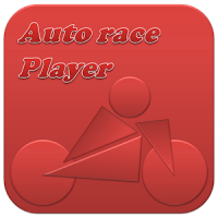 AUTO RACE Player