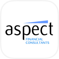 Aspect Financial Consultants