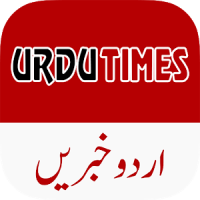 UrduTimes