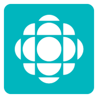 CBC Music (retired)