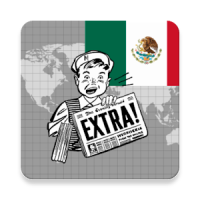 México Noticias
