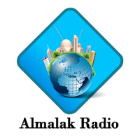 Almalak Radio