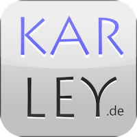 Karley Deutschland GmbH