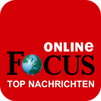 FOCUS Online | Top Nachrichten