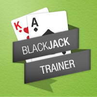 Blackjack Trainer Prote