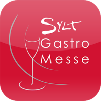 Sylt Gastro Messe