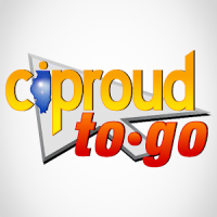 CIProud 2 Go