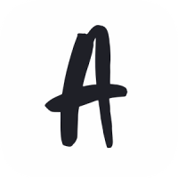 AppForType