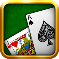 Solitaire FreeCell Gratuit